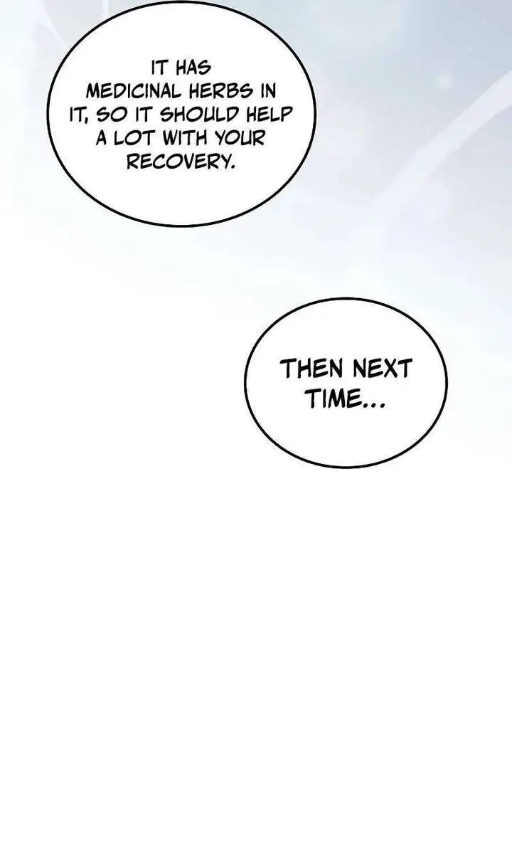The Archmage's Restaurant Chapter 130 Page 75