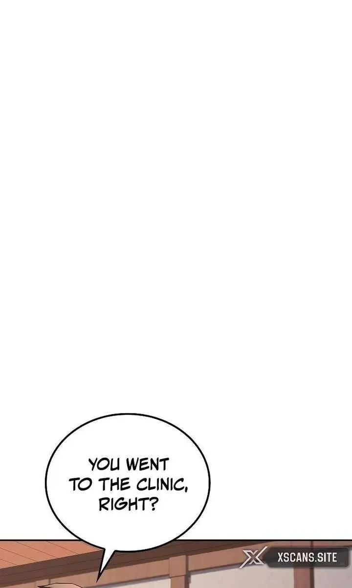The Archmage's Restaurant Chapter 130 Page 76