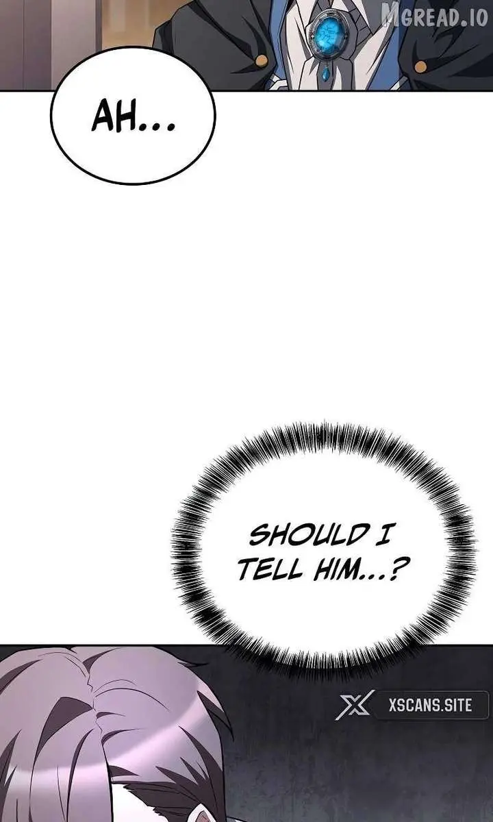 The Archmage's Restaurant Chapter 130 Page 79
