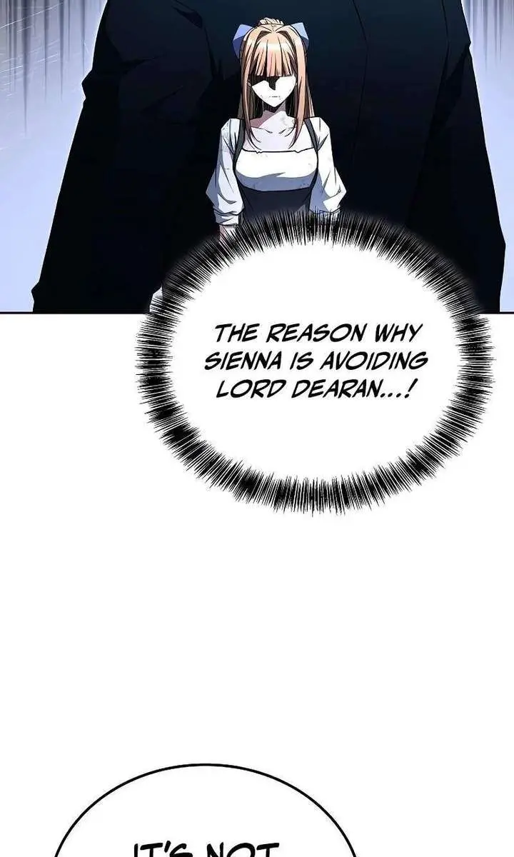 The Archmage's Restaurant Chapter 130 Page 81