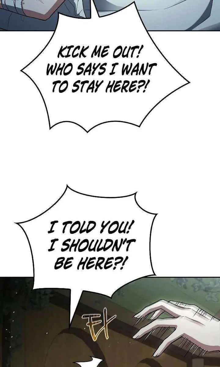 The Archmage's Restaurant Chapter 130 Page 92