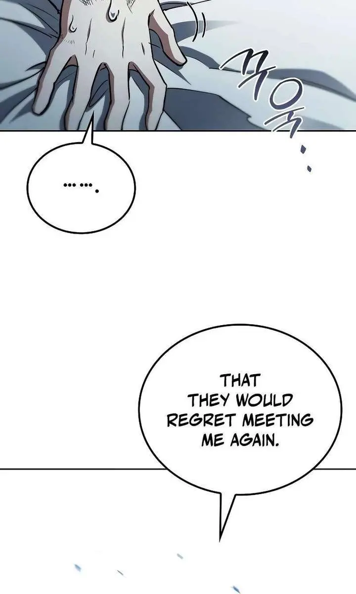 The Archmage's Restaurant Chapter 130 Page 100