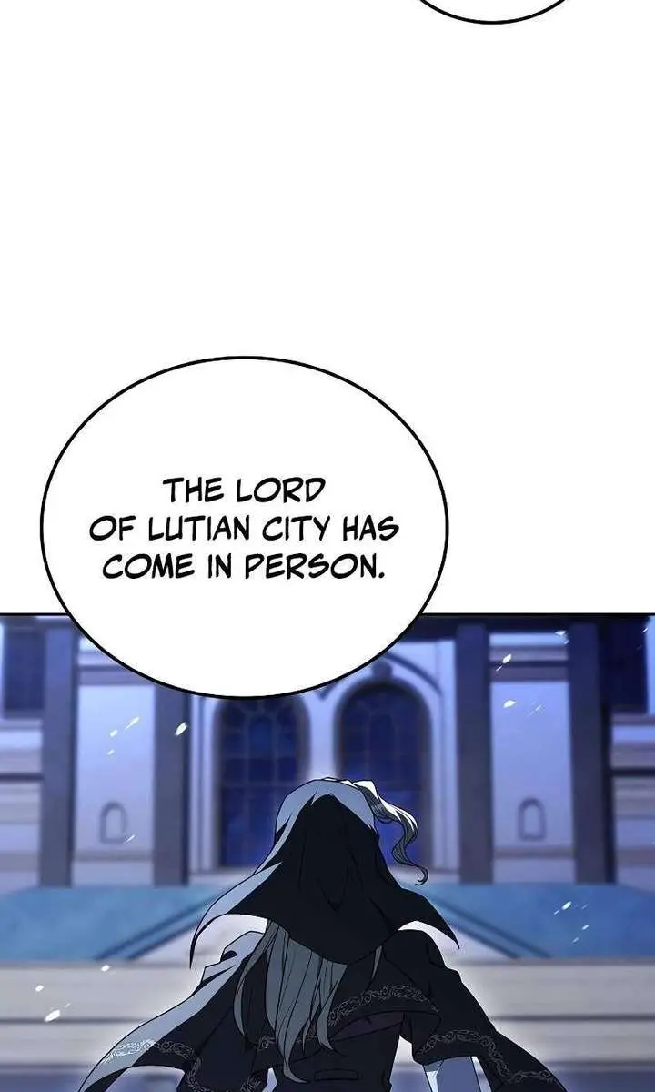 The Archmage's Restaurant Chapter 130 Page 107