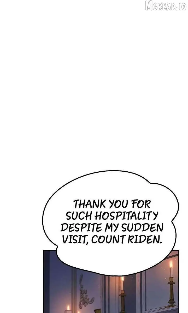 The Archmage's Restaurant Chapter 130 Page 109