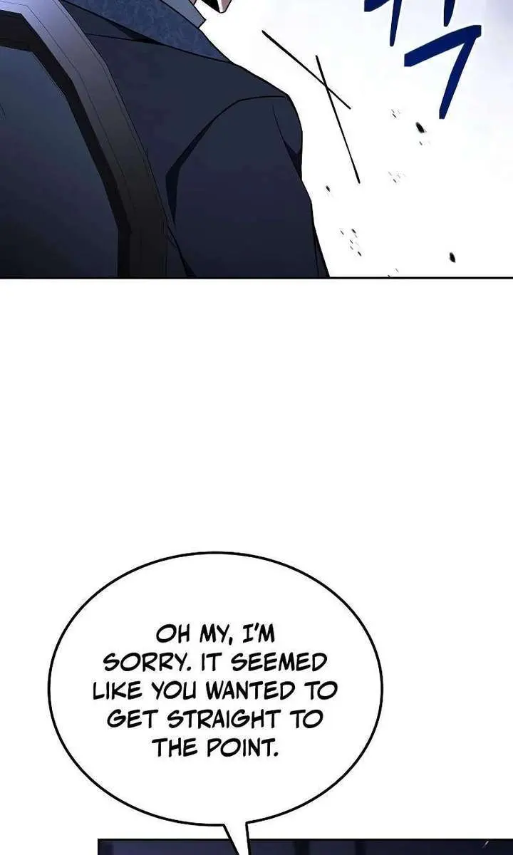 The Archmage's Restaurant Chapter 130 Page 116