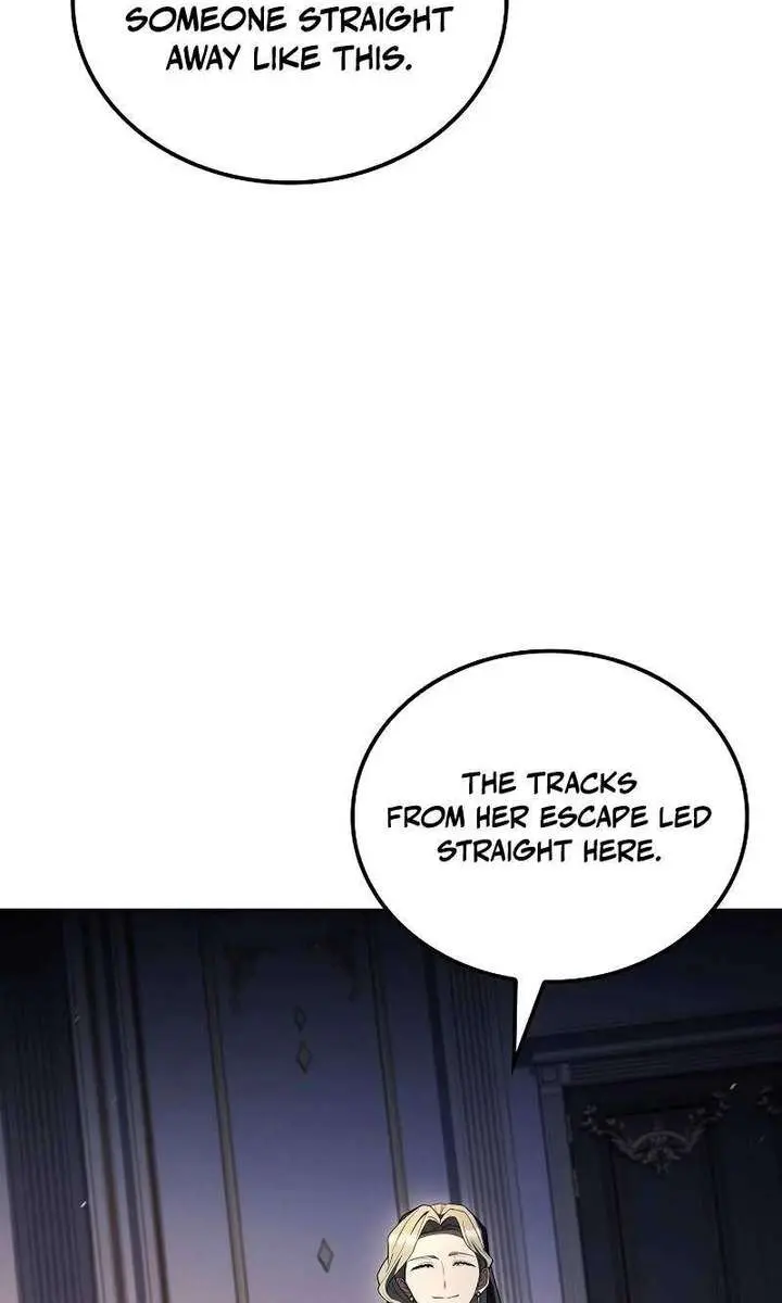 The Archmage's Restaurant Chapter 130 Page 119
