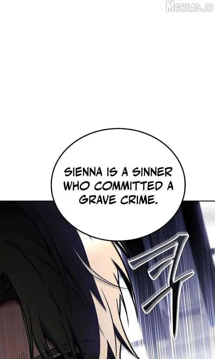 The Archmage's Restaurant Chapter 130 Page 121