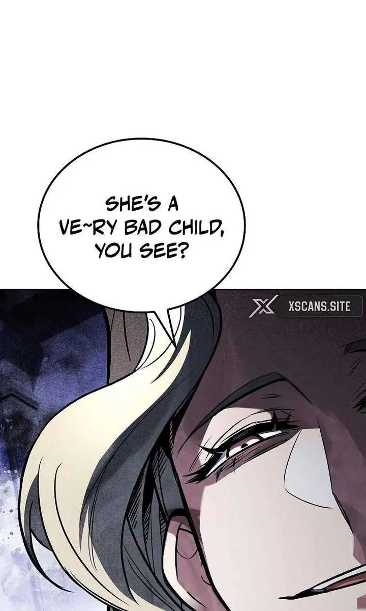 The Archmage's Restaurant Chapter 130 Page 123