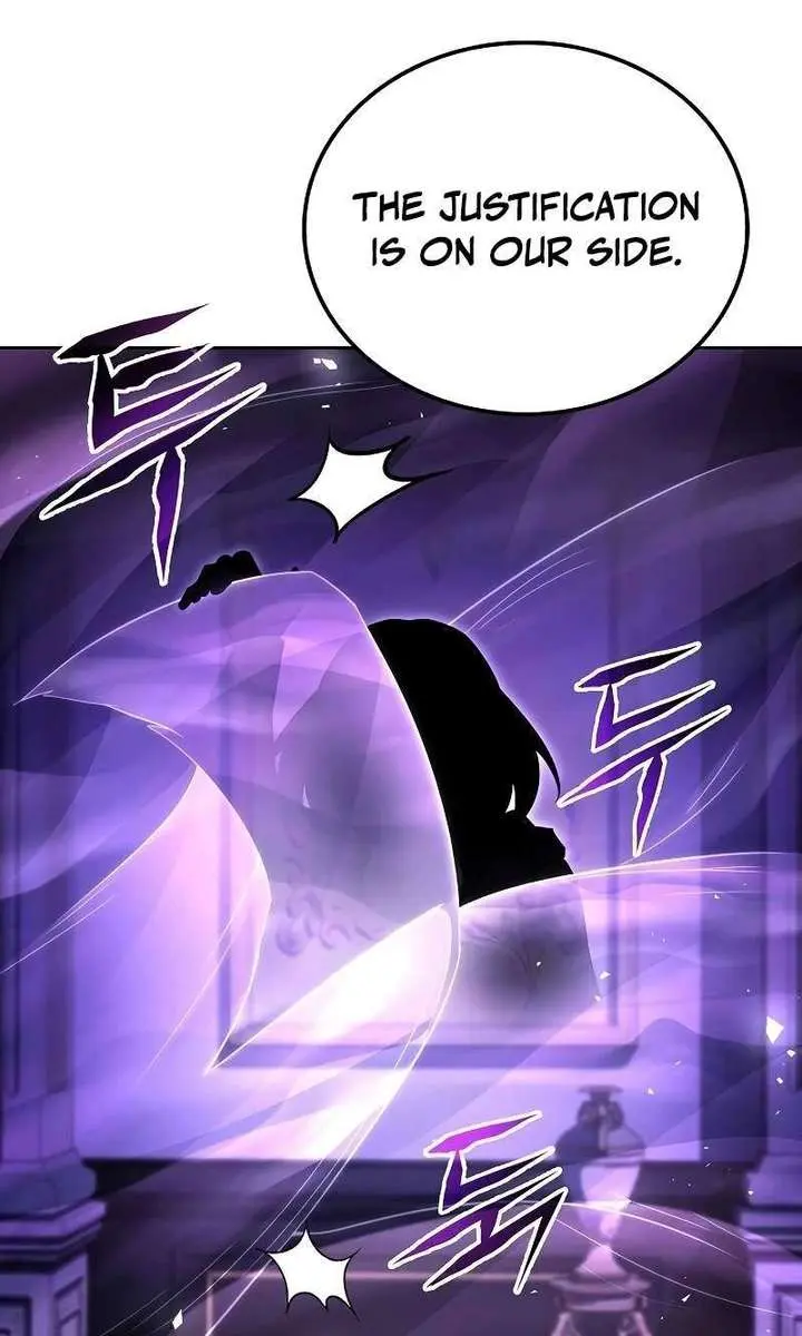 The Archmage's Restaurant Chapter 130 Page 129