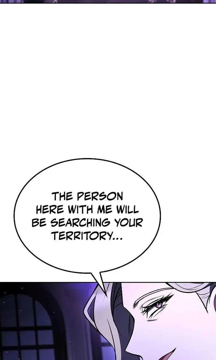 The Archmage's Restaurant Chapter 130 Page 130