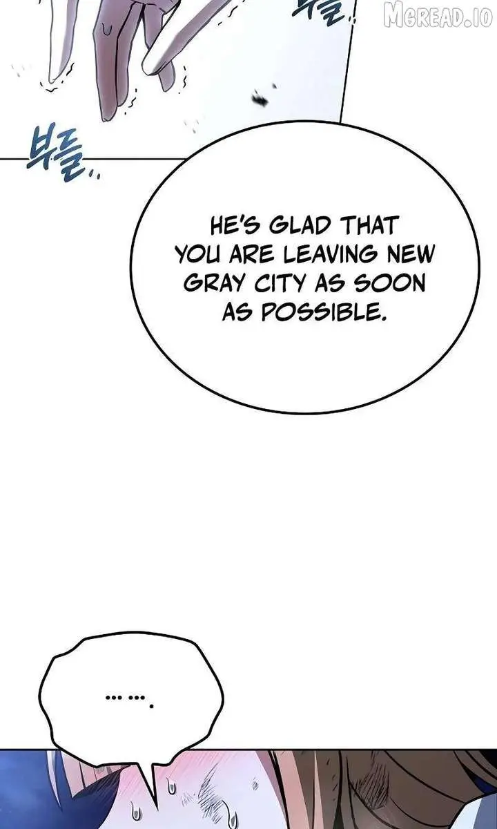 The Archmage's Restaurant Chapter 131 Page 25