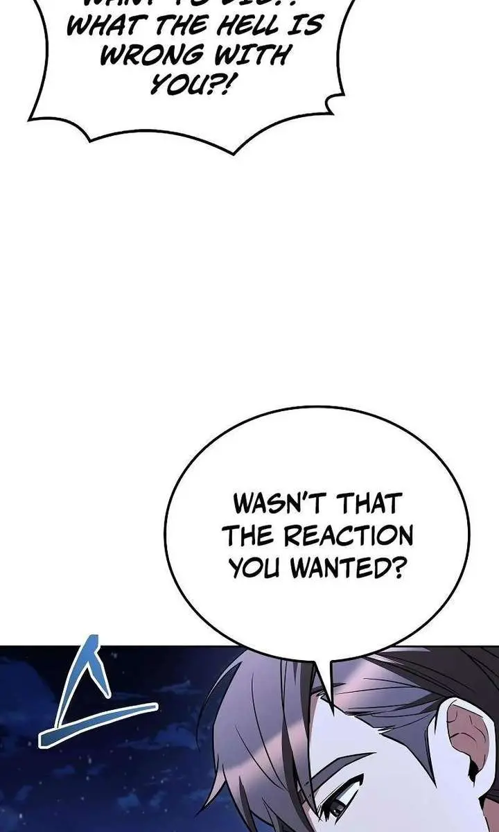 The Archmage's Restaurant Chapter 131 Page 28