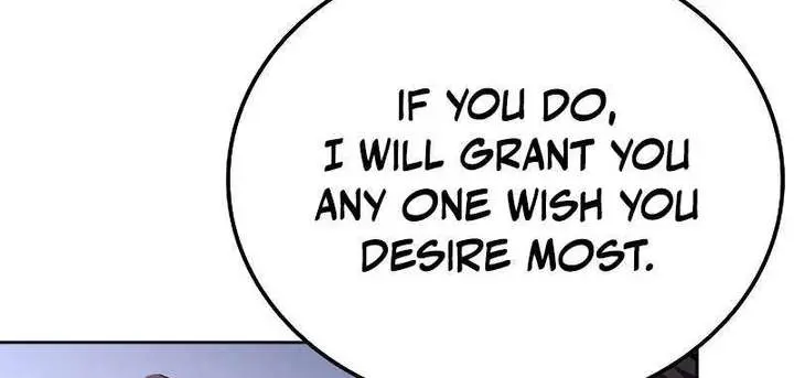 The Archmage's Restaurant Chapter 131 Page 36