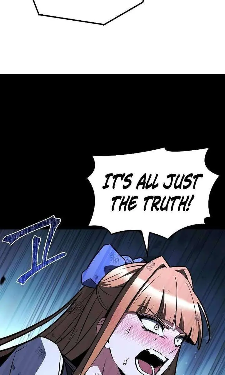 The Archmage's Restaurant Chapter 131 Page 39