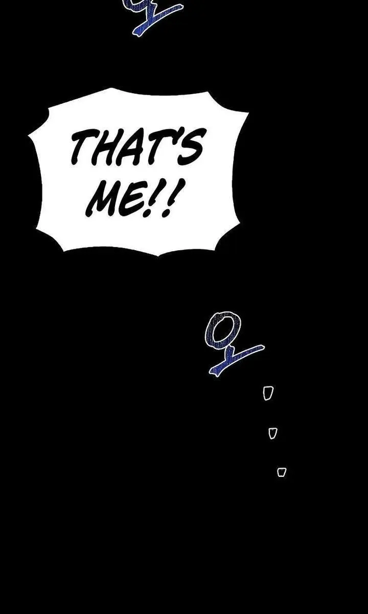 The Archmage's Restaurant Chapter 131 Page 41
