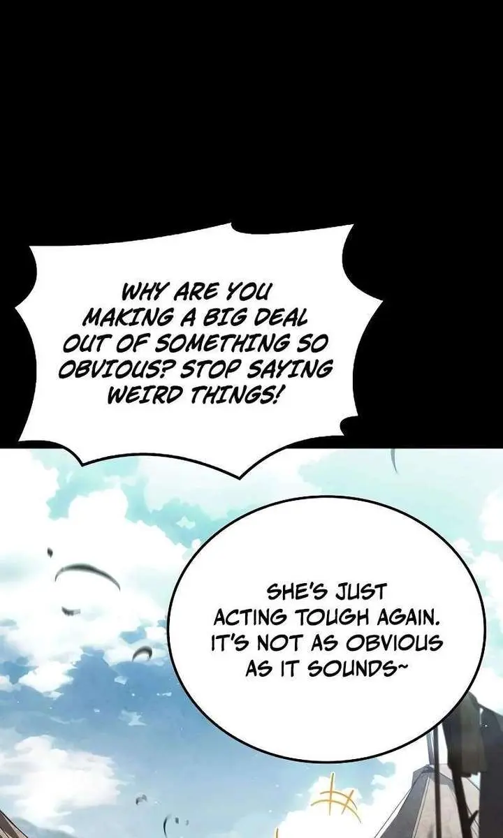 The Archmage's Restaurant Chapter 131 Page 53