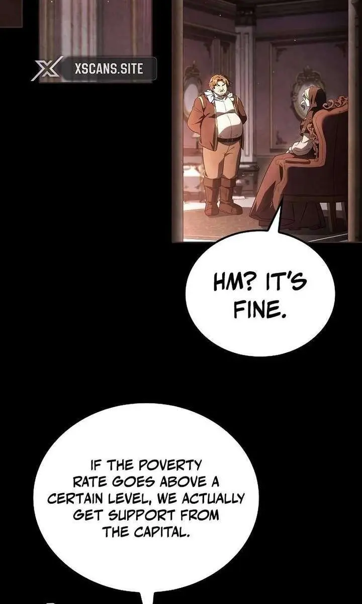 The Archmage's Restaurant Chapter 131 Page 56