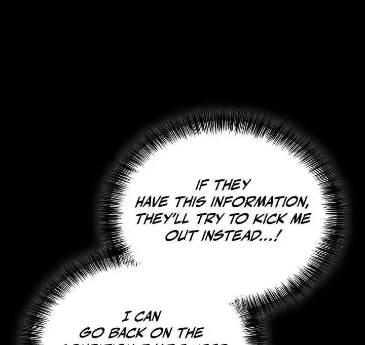 The Archmage's Restaurant Chapter 131 Page 60