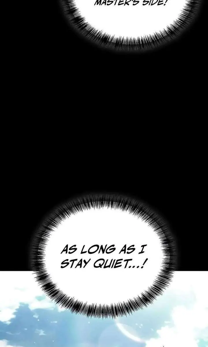 The Archmage's Restaurant Chapter 131 Page 62