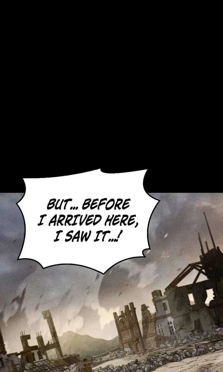 The Archmage's Restaurant Chapter 131 Page 83