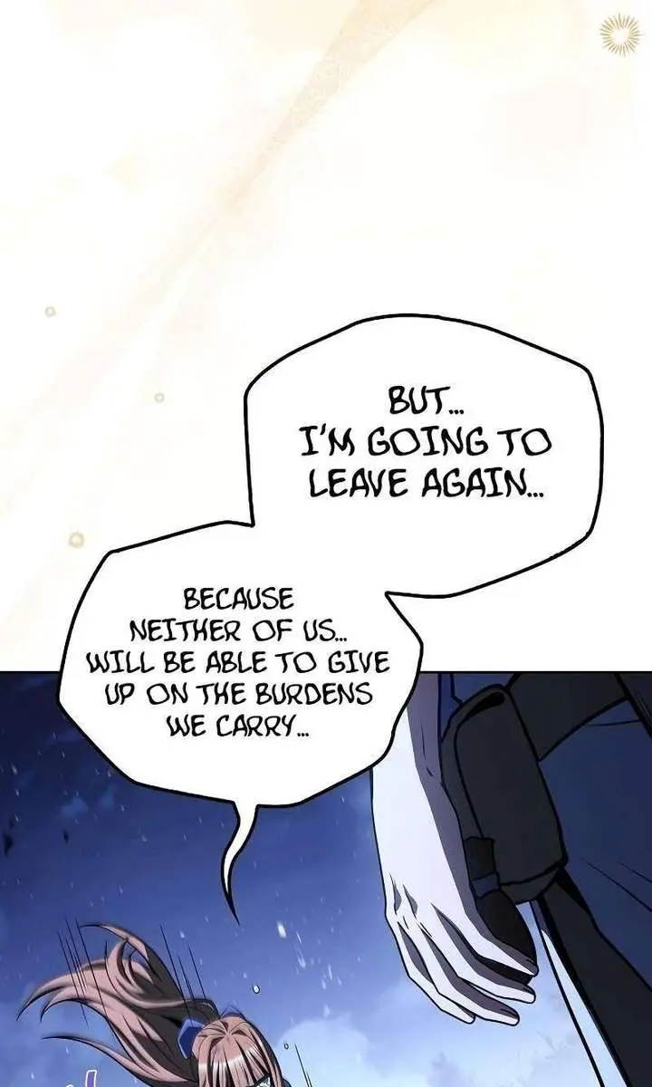 The Archmage's Restaurant Chapter 131 Page 105