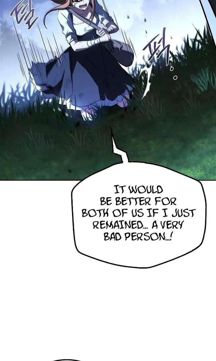 The Archmage's Restaurant Chapter 131 Page 106