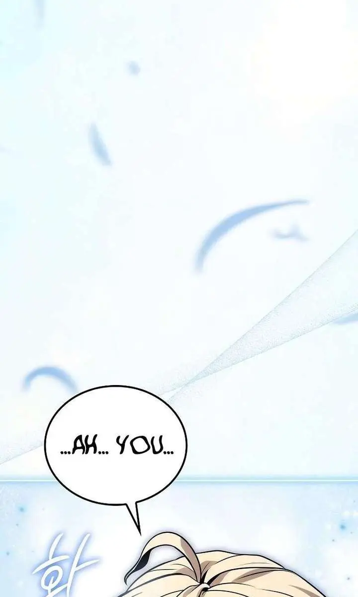 The Archmage's Restaurant Chapter 131 Page 112