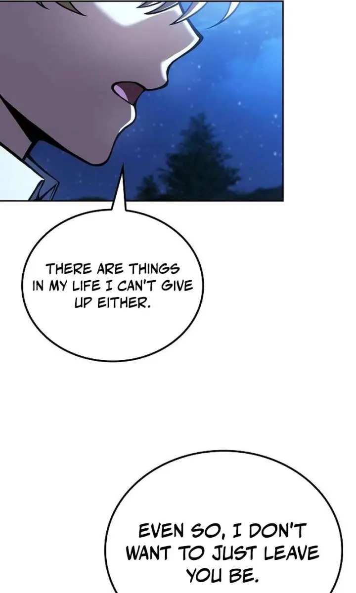 The Archmage's Restaurant Chapter 132 Page 13