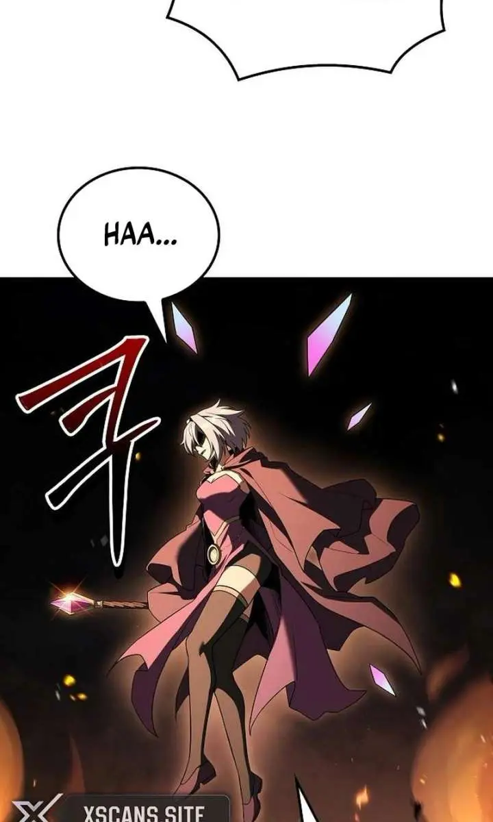 The Archmage's Restaurant Chapter 132 Page 22