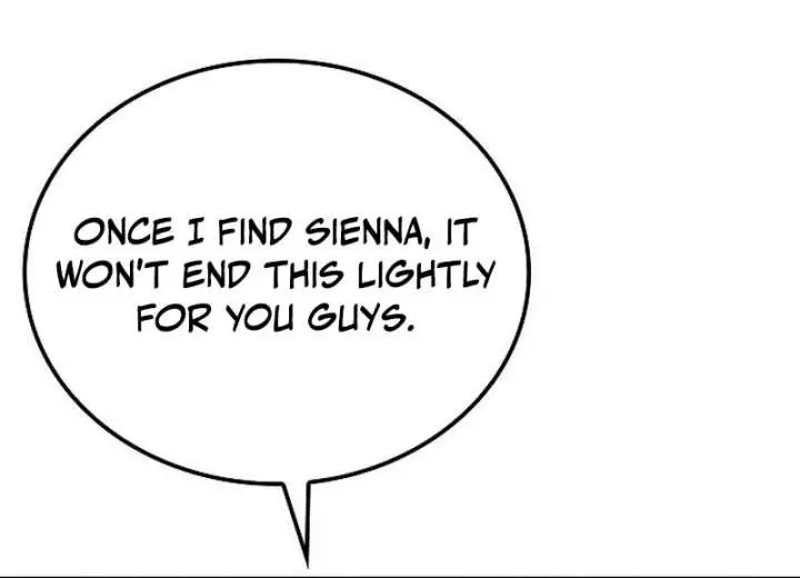 The Archmage's Restaurant Chapter 132 Page 24