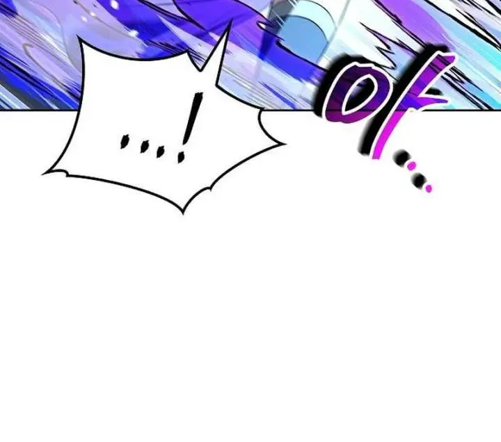 The Archmage's Restaurant Chapter 132 Page 30