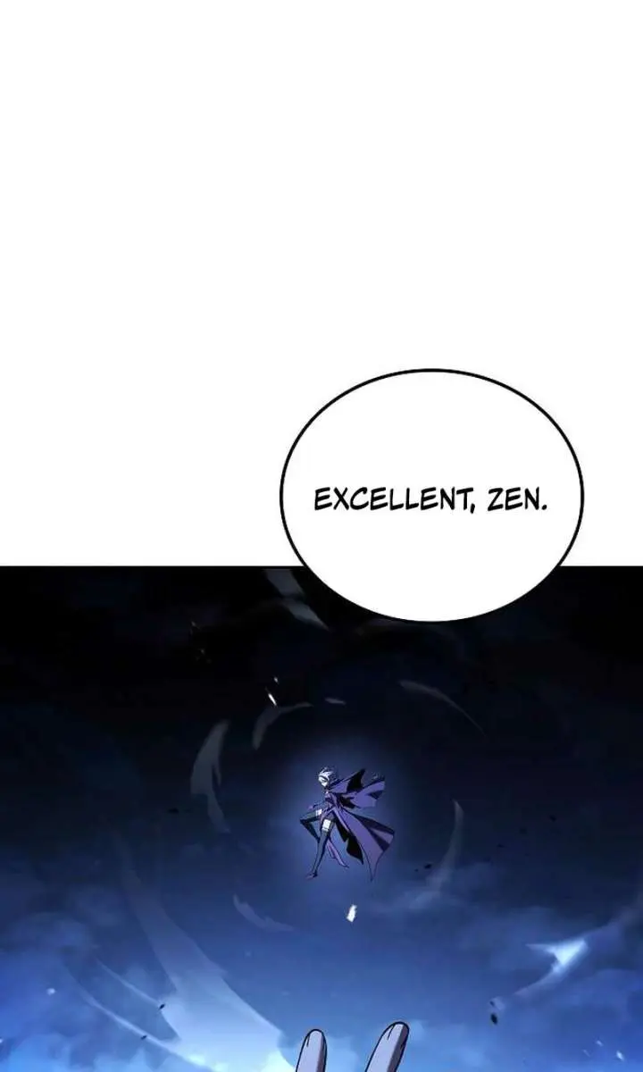 The Archmage's Restaurant Chapter 132 Page 31