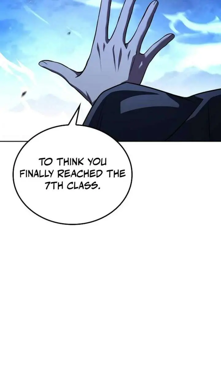 The Archmage's Restaurant Chapter 132 Page 32