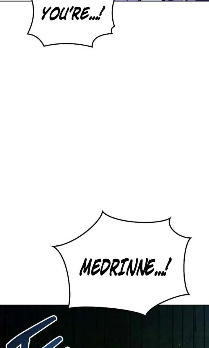 The Archmage's Restaurant Chapter 132 Page 34