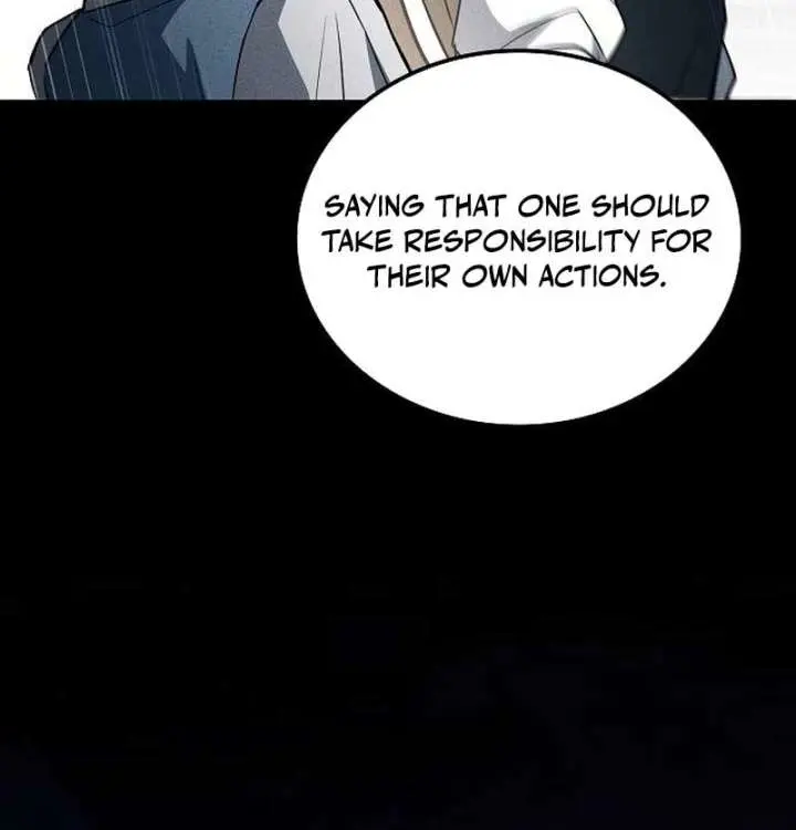 The Archmage's Restaurant Chapter 132 Page 48