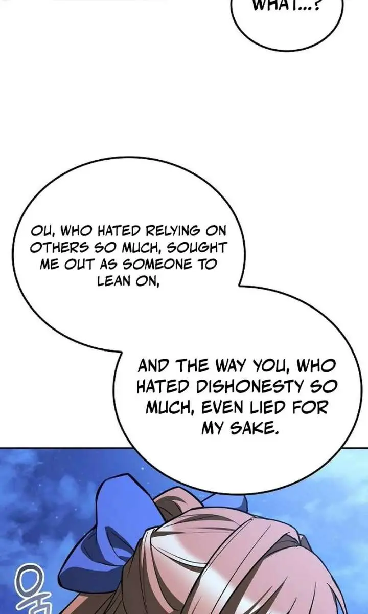 The Archmage's Restaurant Chapter 132 Page 53
