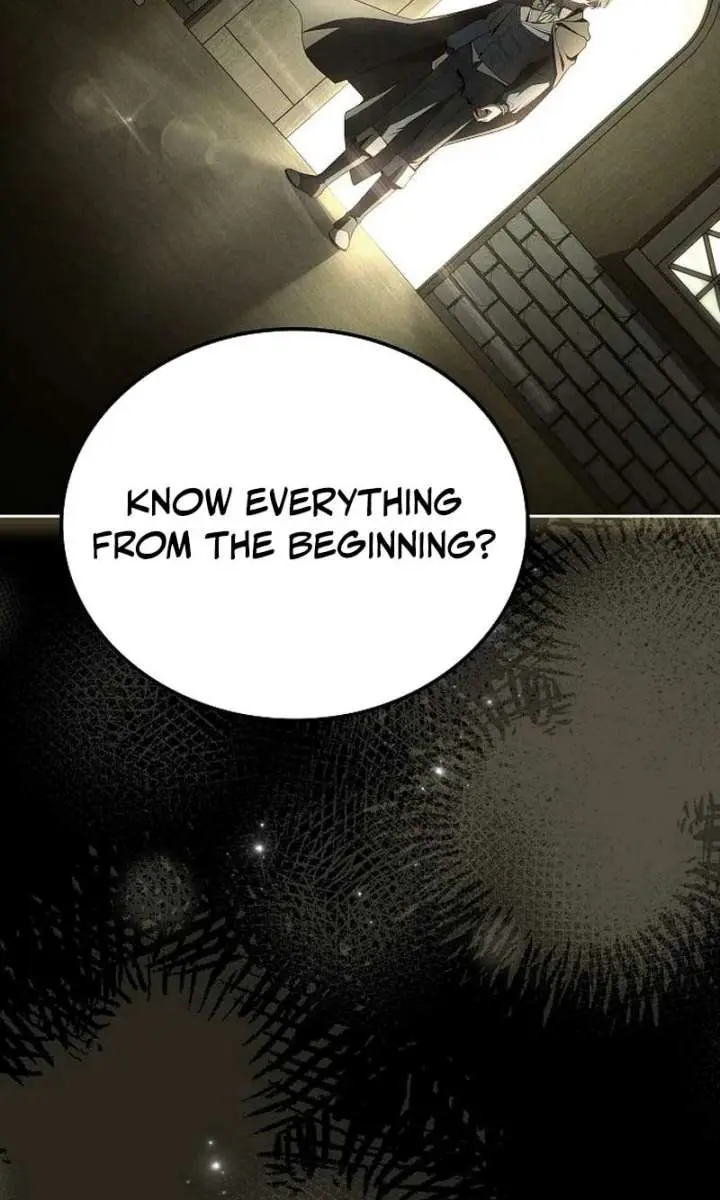 The Archmage's Restaurant Chapter 132 Page 57