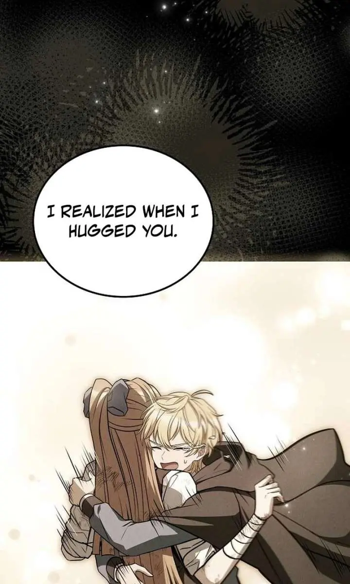 The Archmage's Restaurant Chapter 132 Page 59