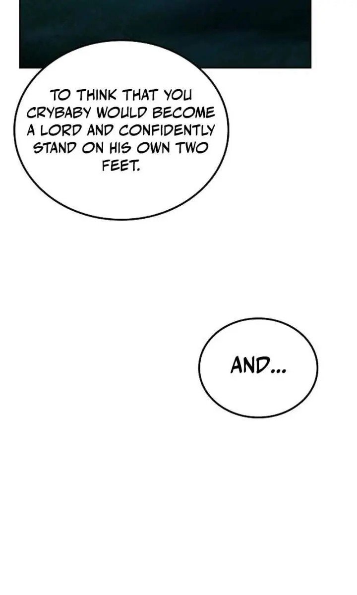 The Archmage's Restaurant Chapter 132 Page 70
