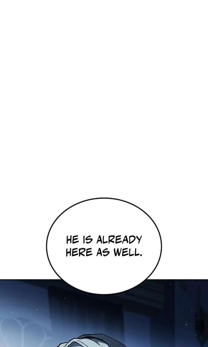 The Archmage's Restaurant Chapter 132 Page 77