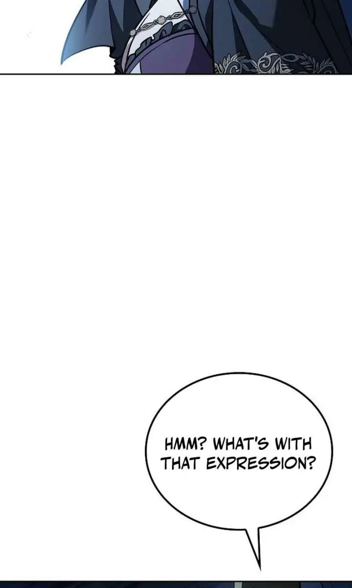 The Archmage's Restaurant Chapter 132 Page 79