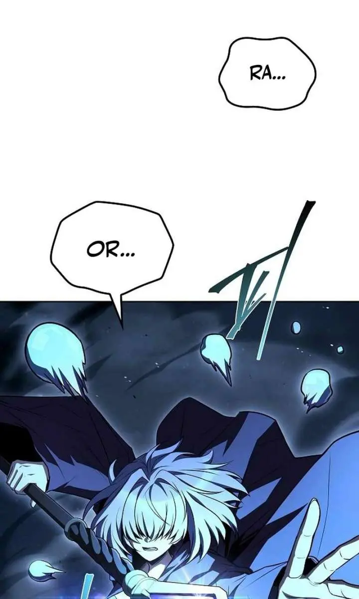 The Archmage's Restaurant Chapter 132 Page 87
