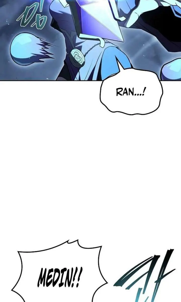 The Archmage's Restaurant Chapter 132 Page 88