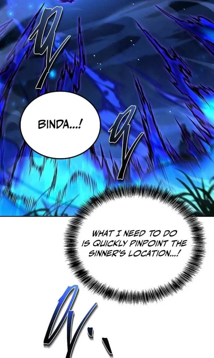 The Archmage's Restaurant Chapter 132 Page 95
