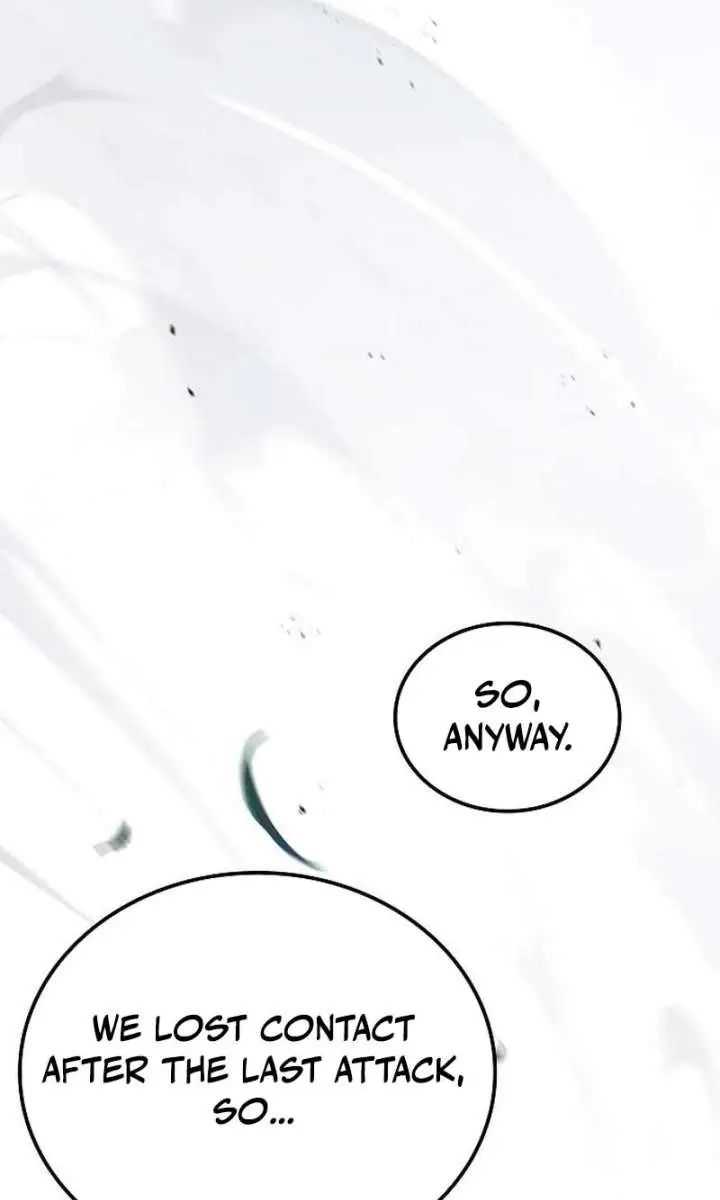 The Archmage's Restaurant Chapter 132 Page 101