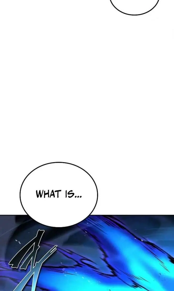 The Archmage's Restaurant Chapter 132 Page 103