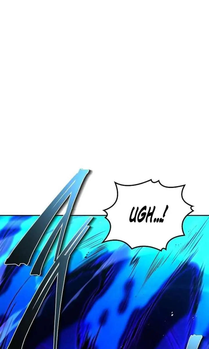 The Archmage's Restaurant Chapter 132 Page 105