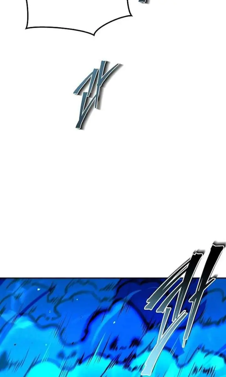 The Archmage's Restaurant Chapter 132 Page 107