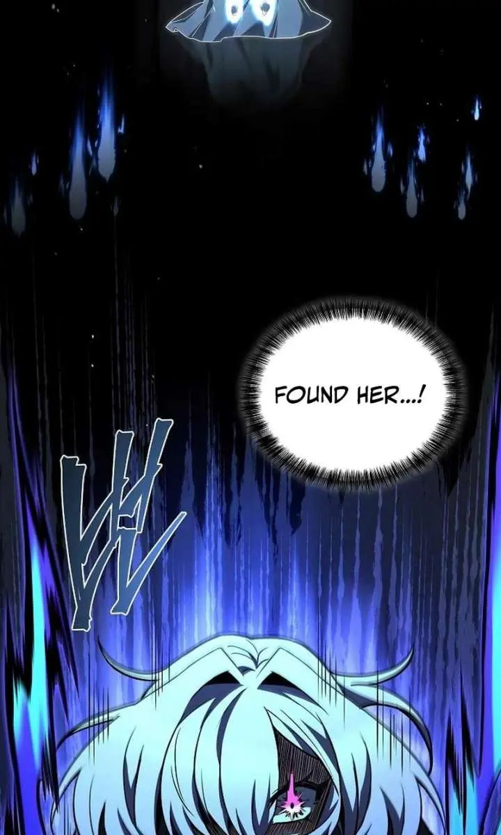 The Archmage's Restaurant Chapter 132 Page 111