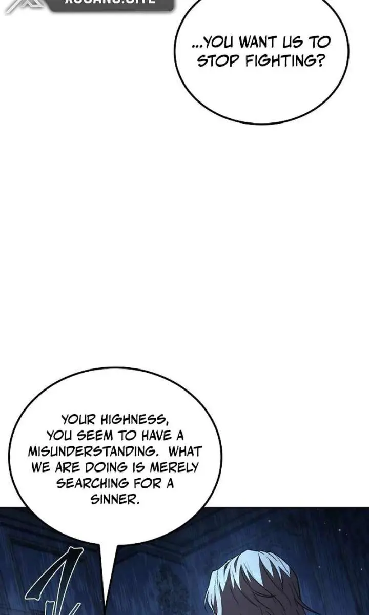The Archmage's Restaurant Chapter 132 Page 116